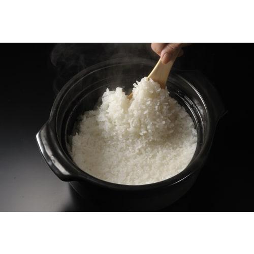 ХАРИО (Харио) Керамический горшок для риса Banko Ware N 3-Go вместимостью с крышкой из стекла GN-200B