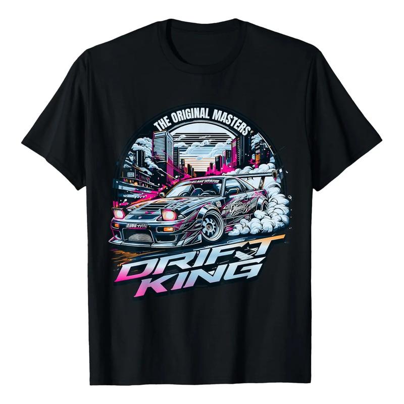Cool Racing Vintage Japanese Jdm Tokyo Japan Drift Car