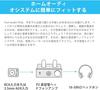 Fosi Audio P2 Компактный усилитель для наушников с вакуумной лампой, Мини HiFi Стерео, Низкий уровень шума, Выходной порт, Усилитель, Усилитель, Аудио, Защита, 6,35 мм