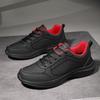 Кроссовки для мужчин   Легкие Мягкие Мужские Кроссовки для Бега Удобные Амортизирующие Мужские Повседневные Кроссовки Zapatillas De Deporte