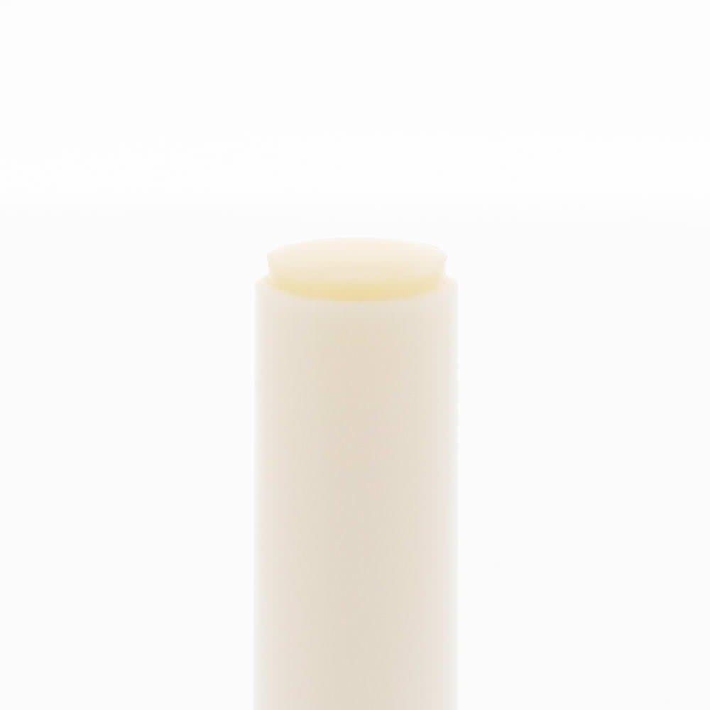 Mentholatum Lip Mentholatum Melty Cream Lip Milk Vanilla 2.4g