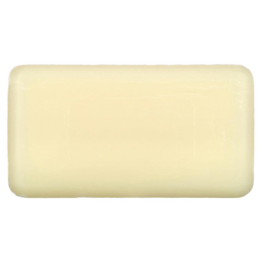 Desert Essence Soap, Lavender, 5 Oz (142 G)