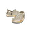Crocs Crocs Official Adult Bayaband Clog Cob 25sucl205089 