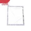 Junli Emergency Field Equipment