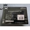 Used SHIMANO COMPLEXCI4+ 2500HGS F4 Complex Spinning Reel