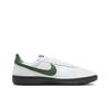 Nike Field General 82 SP Gorge Green унисекс кроссовки белые FQ8762-104