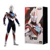 ZD Toys Ультрамен Тига Фигурка Действия Сочлененная Подвижная Агул Гид Триггер Эйс Семь Джек Ультрамен Взрослая Коллекционная Фигурка Подарок