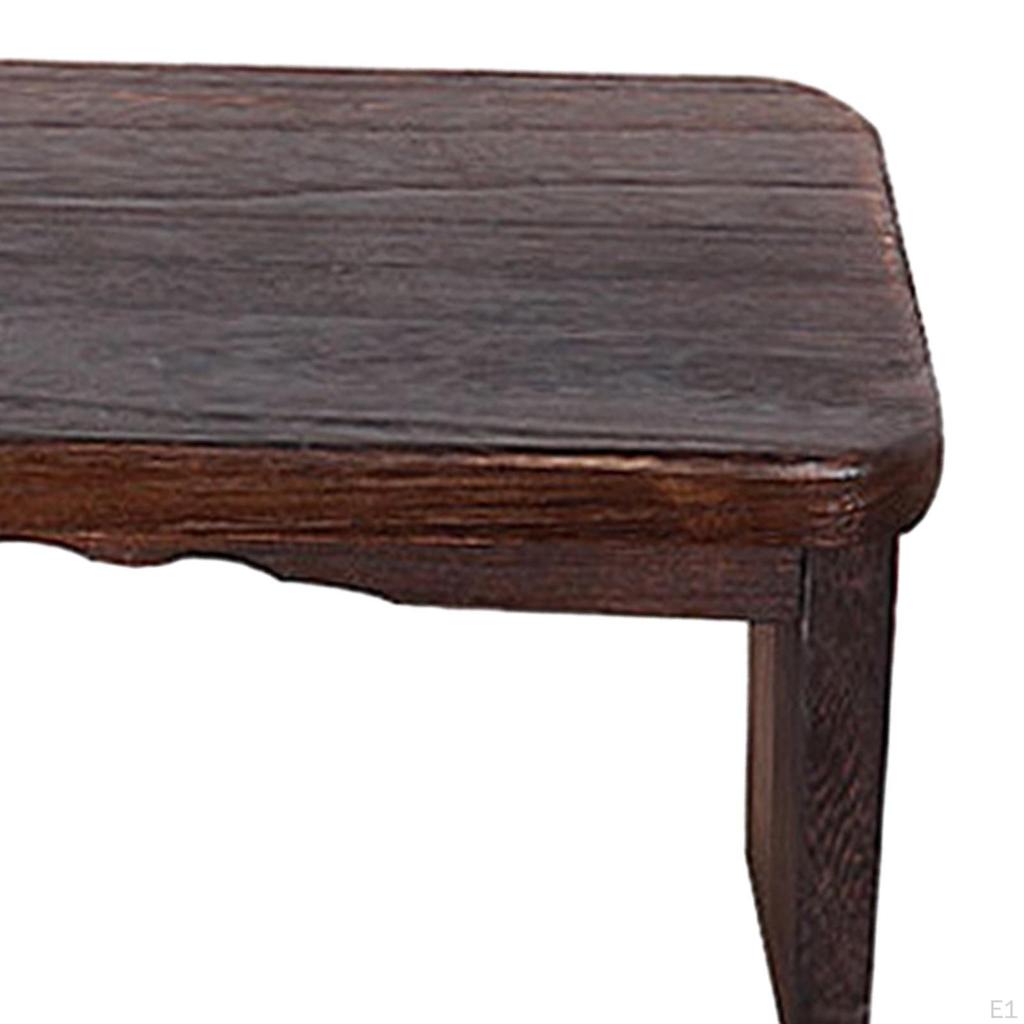 Meditation Bench Kneeling Stool Travel Seat Durable Chair Comfortable Wood Ergonomic