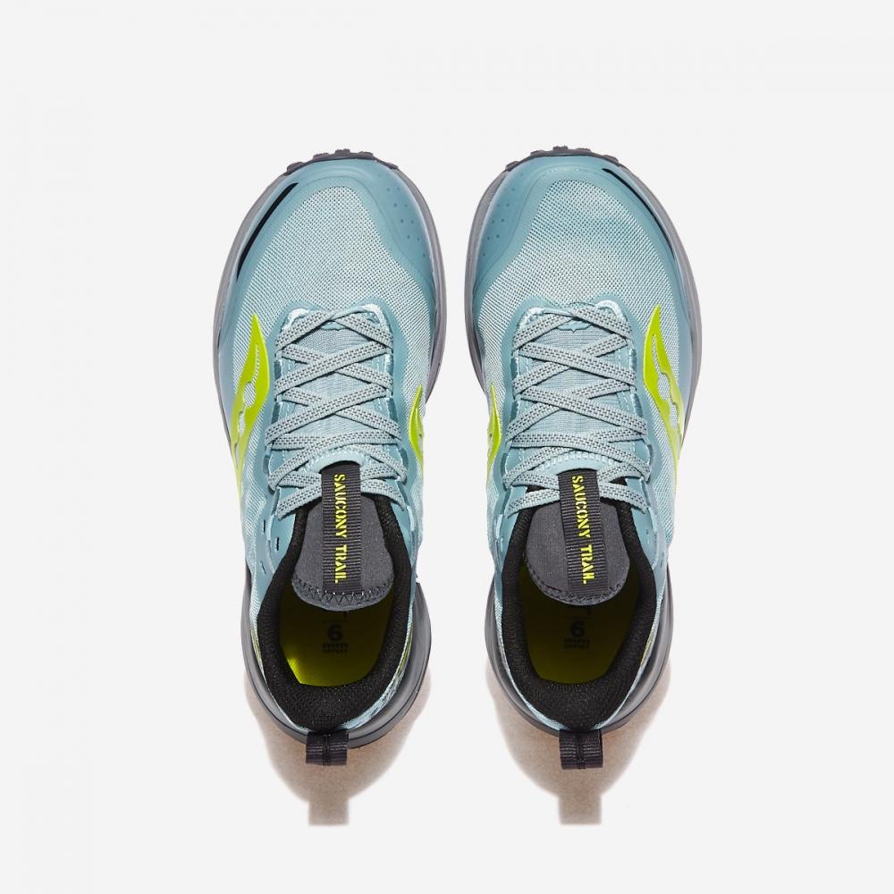 Чернила Cercony Exodus Ultra 2 W S10843 30 Glacier