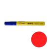 1pcs Car Scratch Repair Remover Pen Car-styling Portable Fix Coat Auto Paint Universal Tool It K2P9