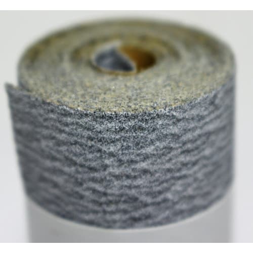 3M (3M) 3M Stikit Refill Roll 64mm #180