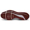 Nike Air Zoom Pegasus 39 Grey Bright Crimson DH4071-007