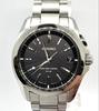 [USED] Seiko Brightz Radio Solar Titanium SAGZ0477B24-0AW0
