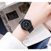 Low-noise, Large-number Student College Entrance Exam Watch (waterproof)