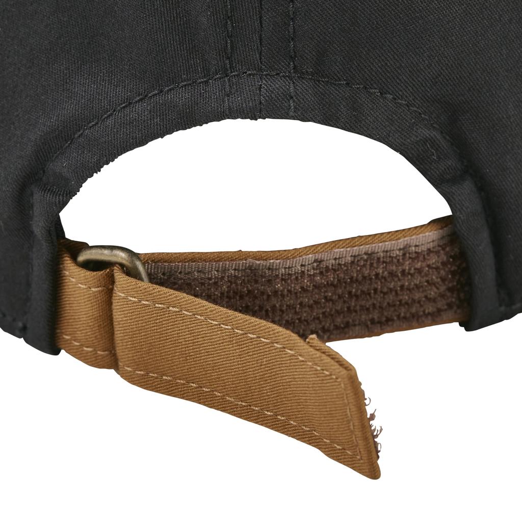 MIKI HOUSE UV Solid Check Boys and Size L Cap, Protection, Color, Logo, Pattern, Girls, Baby, Kids, Children's Clothing, (52-54cm), Black, 10-9124-681