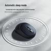 HP M231SE Silent Wireless Mouse