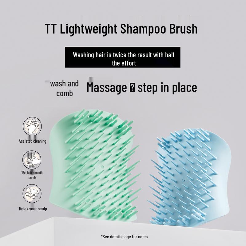 Tangle Teezer Оригинальная расческа-распутыватель