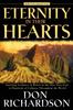 Книга Eternity In Their Hearts