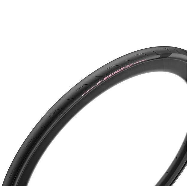 Дорожная шина Pirelli P Zero™ Race Colour Edition Tubeless 700C x 28