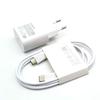 25W PD Charger Super Fast Charge Adapter Type C Cable For Galaxy Z Flip Fold 6 5 4 3 2 S20 S21 S22 S23 S24 S25 Ultra