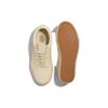 Vans Old Skool Mono - кроссовки унисекс цвета загара VN000CP5TAN