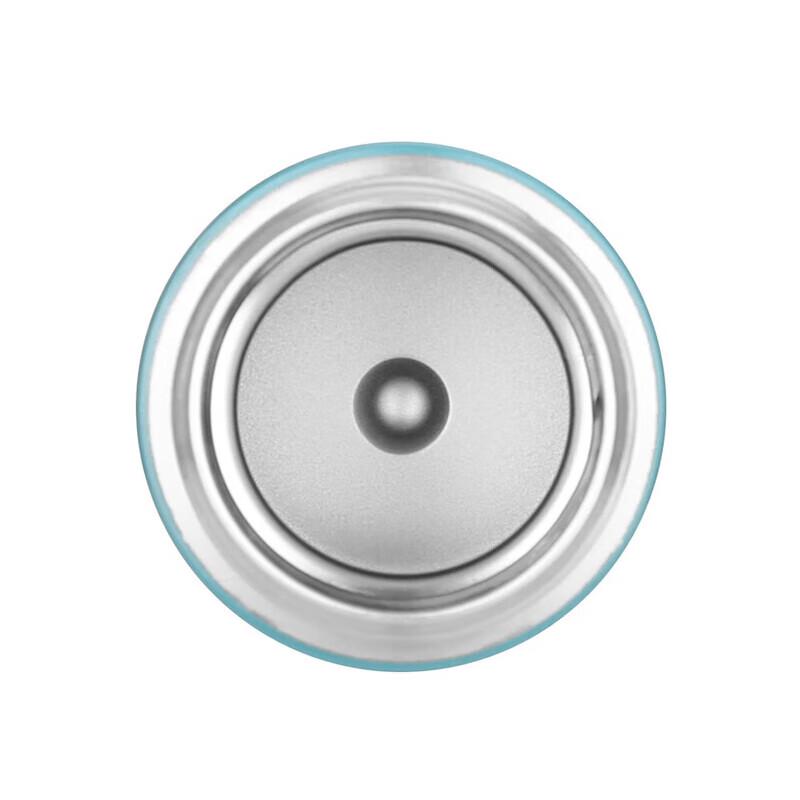 Lock&Lock Smart Temperature Display Thermos