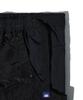 MADDEN Multi-Pocket Camper Pants Black