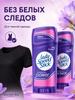Lady Speed Stick Deodorant 130 ml
