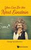 The You Can Be The Next Einstein Book