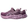 Asics Кроссовки женские Gel Noosa Tri 16 Dark Ube Marbled Фиолетовый Светло-Убе 1012B675-501