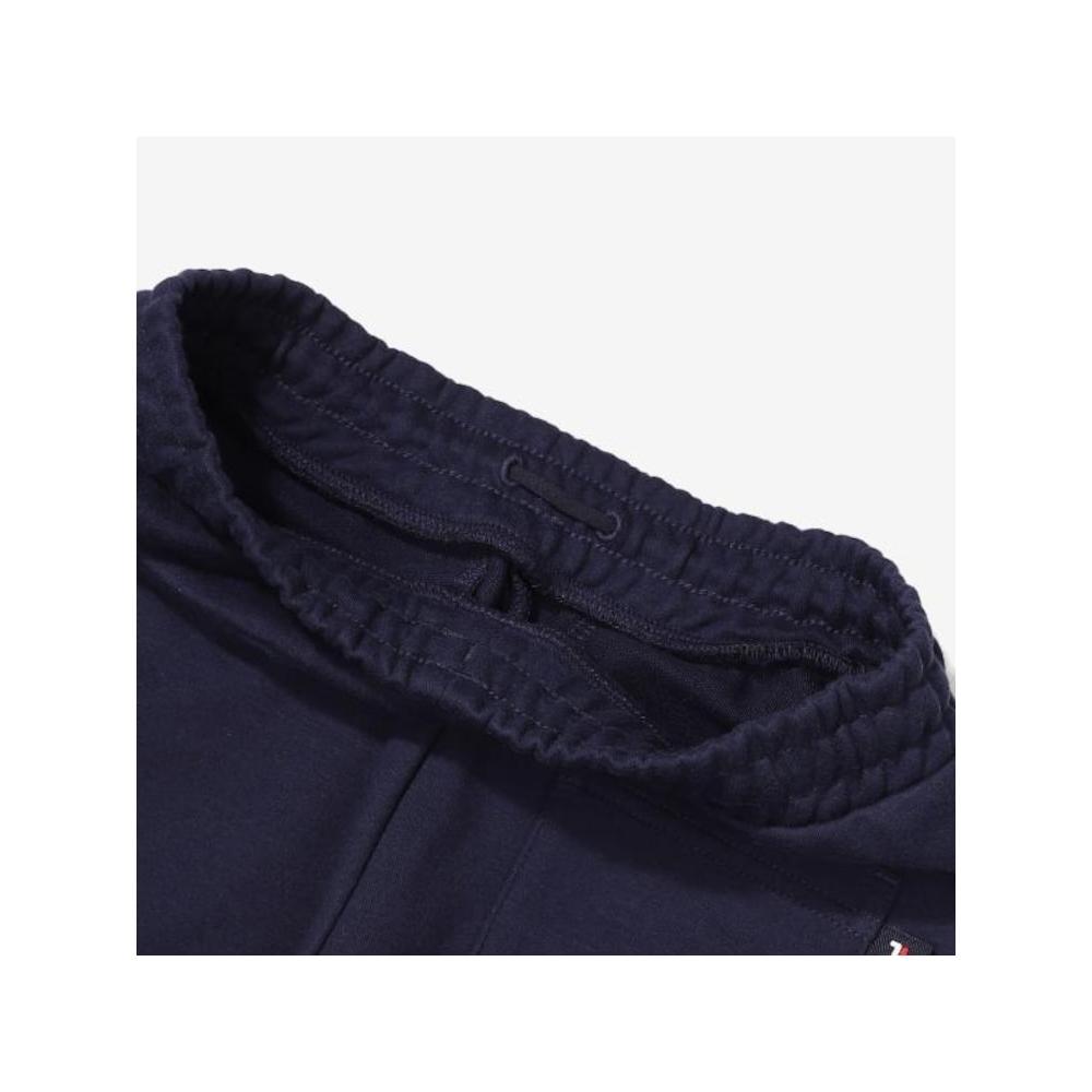 [fila Kids] Базовые брюки Fk2fpf1103x Did q0zFk2fpf1103xDid