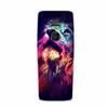For Nokia 8210 4G Case Clear Painted Silicone Phone Cases for Nokia 8210 Cover Protective Coque for Nokia8210 Capas Bumper Coque