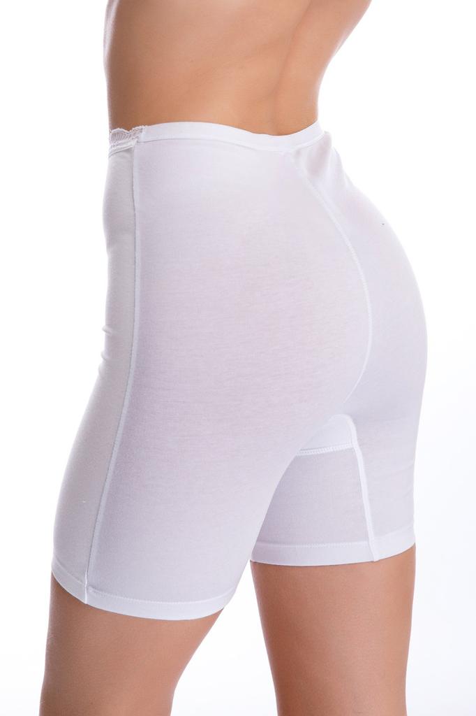 Ysabel Mora Briefs (63430)