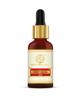 Эфирное масло Розы (15 мл), Essential Oil Rose,  Khadi Natural