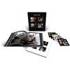The Beatles - Let It Be Специальное издание [Супер Делюкс Бокс-сет из 5 CD/Blu-ray Audio]