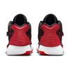 Nike Кроссовки Kd 14 'Bred' CW3935-006