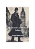 Книга The Memoirs of Sherlock Holmes (Annotated)