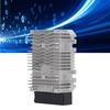 720W 50A DC Buck Module DC36 48V 30‑60VDC to DC 12V IP67 Waterproof Voltage Transformer for Vehicles