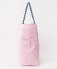 Официальная сумка SHINE LG 2WAY розовая [LeSportsac] TOTE/1128 женская Shine/Popsicle