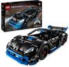 LEGO Technic 42176 Porsche GT4 e-Performance Racing Car