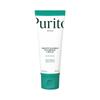 PURITO SEOUL Крем Mighty Bamboo Panthenol 100 мл