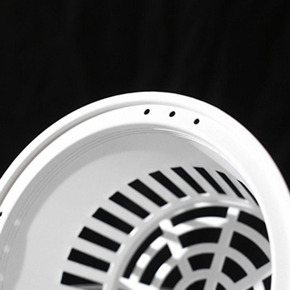 Self Watering Hydroponic Planter Including Liner Soil Flower Pot New Potted Flower Pot