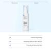 VT COSMETICS Эссенция Глюкамун 100мл