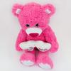 GUND Gemma XOXO Медведь 4043993