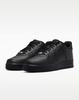 CW2288-001 Air Force 1 Low '07 "Черный/Черный" (Мужской)
