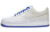 X Непрерывный Air Force 1 Low Qs 'Больше чем' CQ0494-100