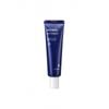 Bonsep Skincare Bonsep Retinol Eye Cream 25 мл