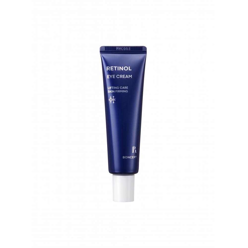 Bonsep Skincare Bonsep Retinol Eye Cream 25 мл