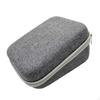 Accessory Travel Case, Dustproof Storage Bag