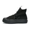 Bosey Mc Gtx High 'Triple Black' 169368C